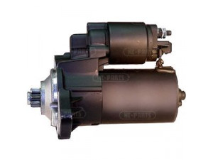 HC-PARTS CS1062 starteris 
 Elektros įranga -> Starterio sistema -> Starteris
1072156, 95VW11000BA, 95VW11000BB