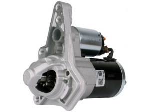 PowerMax 88212617 starteris 
 Elektros įranga -> Starterio sistema -> Starteris
M0T32171, M0T32172, M0T32172ZE