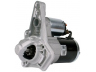 PowerMax 88212617 starteris 
 Elektros įranga -> Starterio sistema -> Starteris
M0T32171, M0T32172, M0T32172ZE
