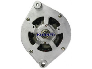 AD KÜHNER 30853RI kintamosios srovės generatorius
1089862, 1621048, 5003398, 8113912