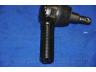 PARTS-MALL PXCTA-038 skersinės vairo trauklės galas
568905A000