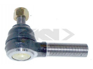 SPIDAN 44645 skersinės vairo trauklės galas 
 Vairavimas -> Vairo mechanizmo sujungimai
48570 J5100