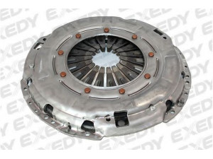 EXEDY HYC736 sankabos suspaudimo plokštelė 
 Sankaba/dalys -> Sankabos suspaudimo plokštelė
4130023560