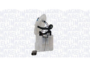 MAGNETI MARELLI 519700000120 degalų tiekimo modulis 
 Degalų tiekimo sistema -> Kuro siurblys/dalys -> Kuro siurblys
093187095, 5815046, 93187095