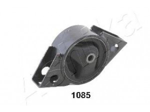 ASHIKA GOM-1085 variklio montavimas 
 Variklis -> Prekių paieška pagal schemą
11320-2B000