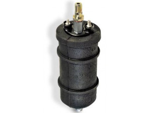 FISPA 70088 kuro siurblys 
 Degalų tiekimo sistema -> Kuro siurblys/dalys -> Kuro siurblys
477906091B, 13312204346, 16121118344