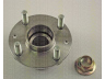 TRISCAN 8530 18202 rato guolio komplektas 
 Ašies montavimas/vairavimo mechanizmas/ratai -> Rato stebulė/montavimas -> Rato guolis
0K216-26150, 0K2N1-26150