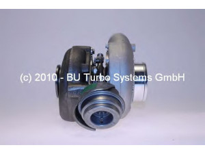BU 127939 kompresorius, įkrovimo sistema 
 Išmetimo sistema -> Turbokompresorius
504093025, 504093025C