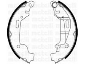 METELLI 53-0314 stabdžių trinkelių komplektas 
 Techninės priežiūros dalys -> Papildomas remontas
1605977, 4705128, 4706273, 4706834