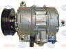 HELLA 8FK 351 114-381 kompresorius, oro kondicionierius 
 Oro kondicionavimas -> Kompresorius/dalys
3B0 820 803 C, 955.126.011.00, 3B0 820 803 C