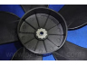 PARTS-MALL PXNJB-013 ventiliatorius, radiatoriaus 
 Aušinimo sistema -> Oro aušinimas
MB37615141