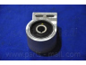 PARTS-MALL PXCBC-011B įvorė, valdymo svirties montavimas
20946159, 25995127, 95248454, 96809676