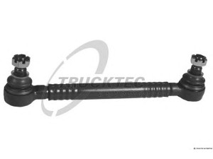 TRUCKTEC AUTOMOTIVE 03.37.022 centrinės trauklės mazgas
1629668, 20477805, 3986433