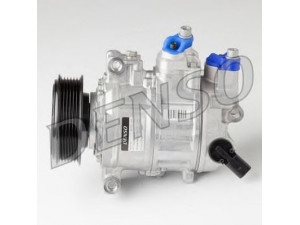 DENSO DCP02060 kompresorius, oro kondicionierius
8KD260805, 8KD260805, 8KD260805