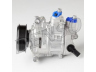 DENSO DCP02060 kompresorius, oro kondicionierius
8KD260805, 8KD260805, 8KD260805