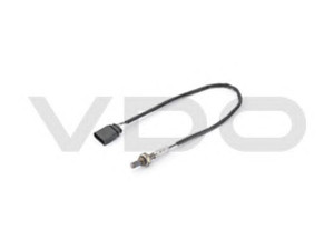 VDO A2C59513213Z lambda jutiklis
06A 906 265 AP, 06A 906 265 P, 06A 906 265 P