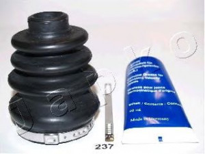 JAPKO 63237 gofruotoji membrana, kardaninis velenas 
 Ratų pavara -> Gofruotoji membrana
96489856