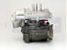 MOTAIR TURBOLADER 334802 kompresorius, įkrovimo sistema 
 Išmetimo sistema -> Turbokompresorius
17201-27040, 17201-2704084, 17201-27040D