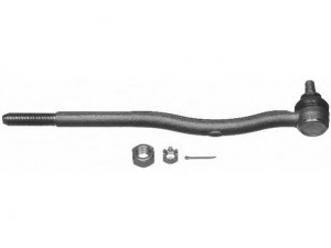 MOOG AMGES3347RL vidinė skersinė vairo trauklė
4882060A00
