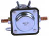PowerMax 1011558 solenoidinis jungiklis, starteris
SW1162