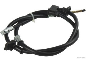 MAGNETI MARELLI 600000122540 trosas, stovėjimo stabdys
59770-22000, 59770-22100, 59770-22110