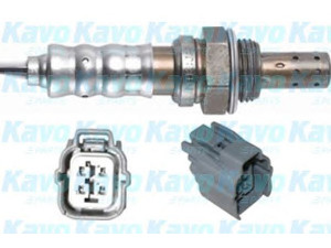 KAVO PARTS EOS-2001 lambda jutiklis 
 Išmetimo sistema -> Lambda jutiklis
36531PDAE02