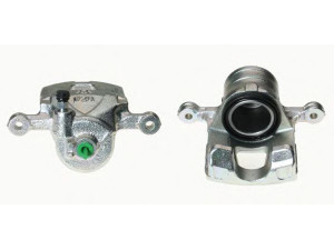 BREMBO F 56 040 stabdžių apkaba 
 Dviratė transporto priemonės -> Stabdžių sistema -> Stabdžių apkaba / priedai
4101160Y00, 4101160Y01, 4101160Y02