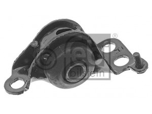 FEBI BILSTEIN 42012 valdymo svirties/išilginių svirčių įvorė 
 Ašies montavimas/vairavimo mechanizmas/ratai -> Valdymo svirtis/pasukamosios svirties sujungimas -> Montavimas/sutvirtinimas
51395-SR3-N02, 51395-SR3-N03