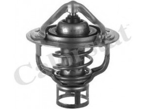 CALORSTAT by Vernet TH6851.82 termostatas, aušinimo skystis 
 Aušinimo sistema -> Termostatas/tarpiklis -> Thermostat
21200-03J05, 21200-0B000, 21200-22J00