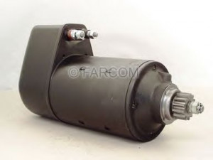 FARCOM 106714 starteris
1170743