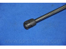 PARTS-MALL PQB-505 dujinė spyruoklė, bagažinė
817702P000, 817802P000