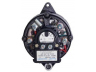 PRESTOLITE ELECTRIC 8MR3301G kintamosios srovės generatorius
3910575