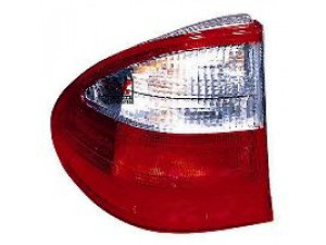 VAN WEZEL 3029921 kombinuotas galinis žibintas 
 Kėbulas -> Šviesos -> Kombinuotas galinis žibintas/dalys -> Kombinuotas galinis žibintas
210-820-53-64, 2108205364, A2108205364