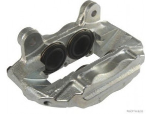 MAGNETI MARELLI 600000073880 stabdžių apkaba
47750-60060