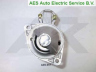 AES AZS-257 starteris
M2T41085