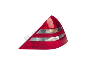 ULO 6427-02 kombinuotas galinis žibintas 
 Kėbulas -> Šviesos -> Kombinuotas galinis žibintas/dalys -> Kombinuotas galinis žibintas
1708200464, A1708200464, A1708201664