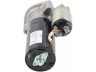 BOSCH 0 001 110 106 starteris 
 Elektros įranga -> Starterio sistema -> Starteris
068 911 024 B, 068 911 024 B