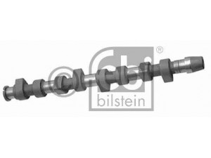 FEBI BILSTEIN 10006 skirstomasis velenas 
 Variklis -> Variklio uždegimo laiko reguliavimo kontrolė -> Skirstomasis velenas
028 109 101 D, 028 109 101 G, 028 109 101 D