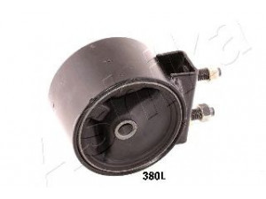 ASHIKA GOM-380L variklio montavimas 
 Variklis -> Prekių paieška pagal schemą
BC1G-39-050B