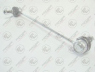 FORTUNE LINE FZ7274 šarnyro stabilizatorius
8200814411