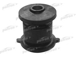 PATRON PSE10100 valdymo svirties/išilginių svirčių įvorė
4878012020