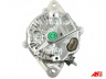 AS-PL A6115 kintamosios srovės generatorius
27060-62160, 27060-62184