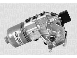 MAGNETI MARELLI 064053016010 valytuvo variklis 
 Priekinio stiklo valymo sistema -> Varikliukas, priekinio stiklo valytuvai
77363796