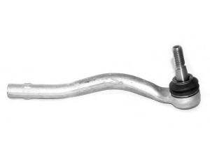 OCAP 0292677 skersinės vairo trauklės galas 
 Vairavimas -> Vairo mechanizmo sujungimai
251 330 07 03, A251330070328