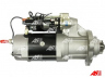 AS-PL S5097 starteris