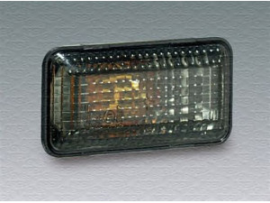 MAGNETI MARELLI 714098340008 indikatorius 
 Elektros įranga -> Šviesos -> Indikatorius/dalys -> Indikatorius
1H0949117B