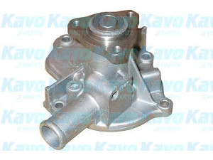 KAVO PARTS HW-1823 vandens siurblys 
 Aušinimo sistema -> Vandens siurblys/tarpiklis -> Vandens siurblys
19200679003, 19200679013, 19200679023