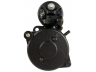 PowerMax 8212215 starteris
01180995KZ, 1180180, 069911023F