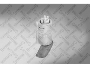STELLOX 10-01477-SX kuro siurblys 
 Degalų tiekimo sistema -> Kuro siurblys/dalys -> Kuro siurblys
7700802180, 7700807295, 7700808861