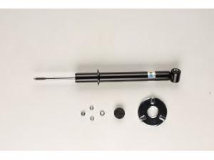 BILSTEIN 15-062192 amortizatorius
191 513 033, 191 513 033 A, 1H0 513 031